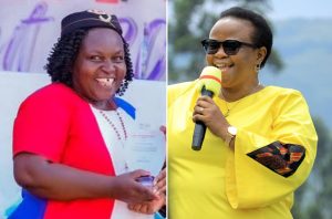 Resize_06382928-04a0-4698-a125-862edf5d2b5920251017_093858