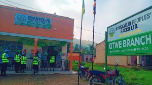 Resize_09b68351-0270-44da-8e01-5f0c2dbaa90820251008_162554