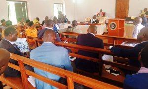 Resize_15a70090-5830-44ae-882d-12a0c9b4aef520251030_184322