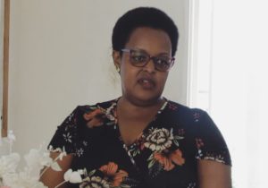 Resize_15fbd669-30f9-4039-ae8c-1c5f2cd695d120251027_222726