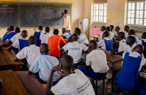 Resize_1c819616-f2cd-4175-8b53-6c3df8a3e5bf20251020_220741