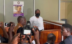 Resize_238239a4-250a-4855-963d-f8d4cb94237120251013_170205