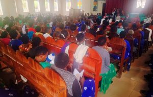 Resize_274d52cc-7752-43c1-a23c-f8a72cf13e9220251026_050837