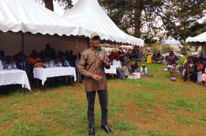 Resize_2ef88f52-58ae-4eb6-9e76-c605b4fb965520251013_222558