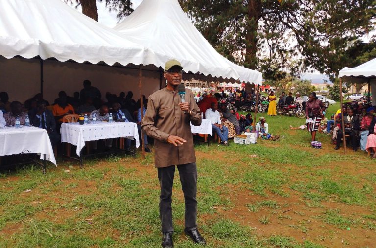 Resize_2ef88f52-58ae-4eb6-9e76-c605b4fb965520251013_222558