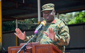 Resize_30625b72-a9f5-4abf-b4bf-ea0e08c2b56920251014_042803