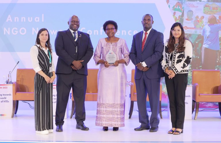 Resize_33483afc-676b-41b7-880c-ce9ef524029020251002_144738