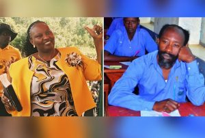 Resize_3509b909-f988-4adb-a6fe-3401348c7ed420251016_085929