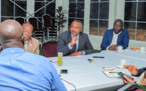 Resize_39e1b467-90f6-40b8-8552-51b7d5c63ada20251001_040722