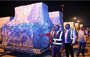 Resize_3a7e7b49-0e88-468d-84ac-cf8b9e85cf0420251028_125654