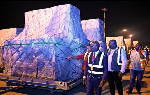 Resize_3a7e7b49-0e88-468d-84ac-cf8b9e85cf0420251028_125654