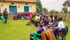 Resize_3ba71bcf-6e4a-43d8-a4f1-74100d7483d920251004_094331