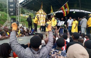 Resize_3ce6a73d-8057-4336-a5b1-c675b4060ce020251023_201635