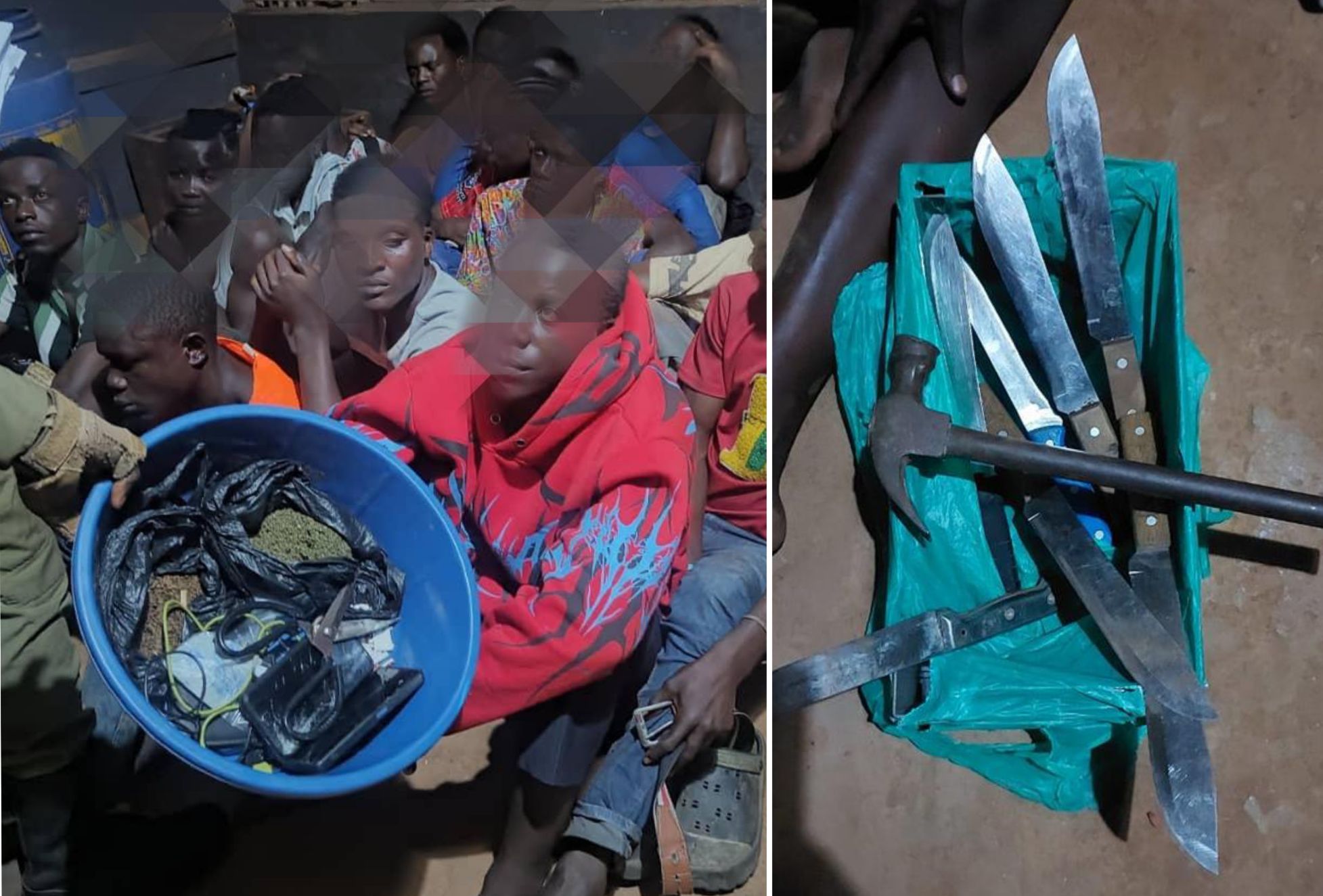 Resize_4378a672-bbac-4846-b3dd-98fa29a7be2d20251031_174809