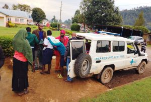 Resize_48c4ca2d-db23-4072-a211-85716740703720251002_183403