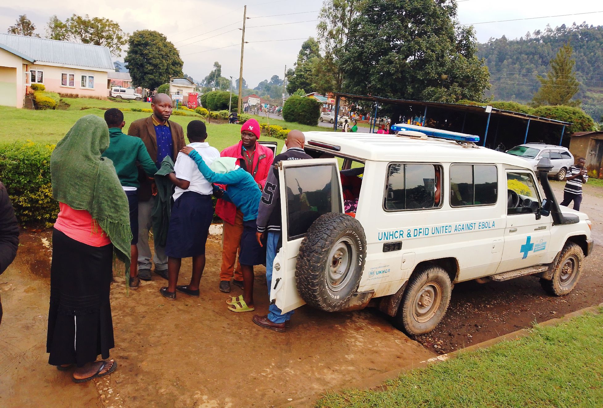 Resize_48c4ca2d-db23-4072-a211-85716740703720251002_183403