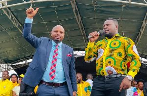 Resize_560d02c4-69d6-42e6-8c5c-122e3e704bd720251024_101639