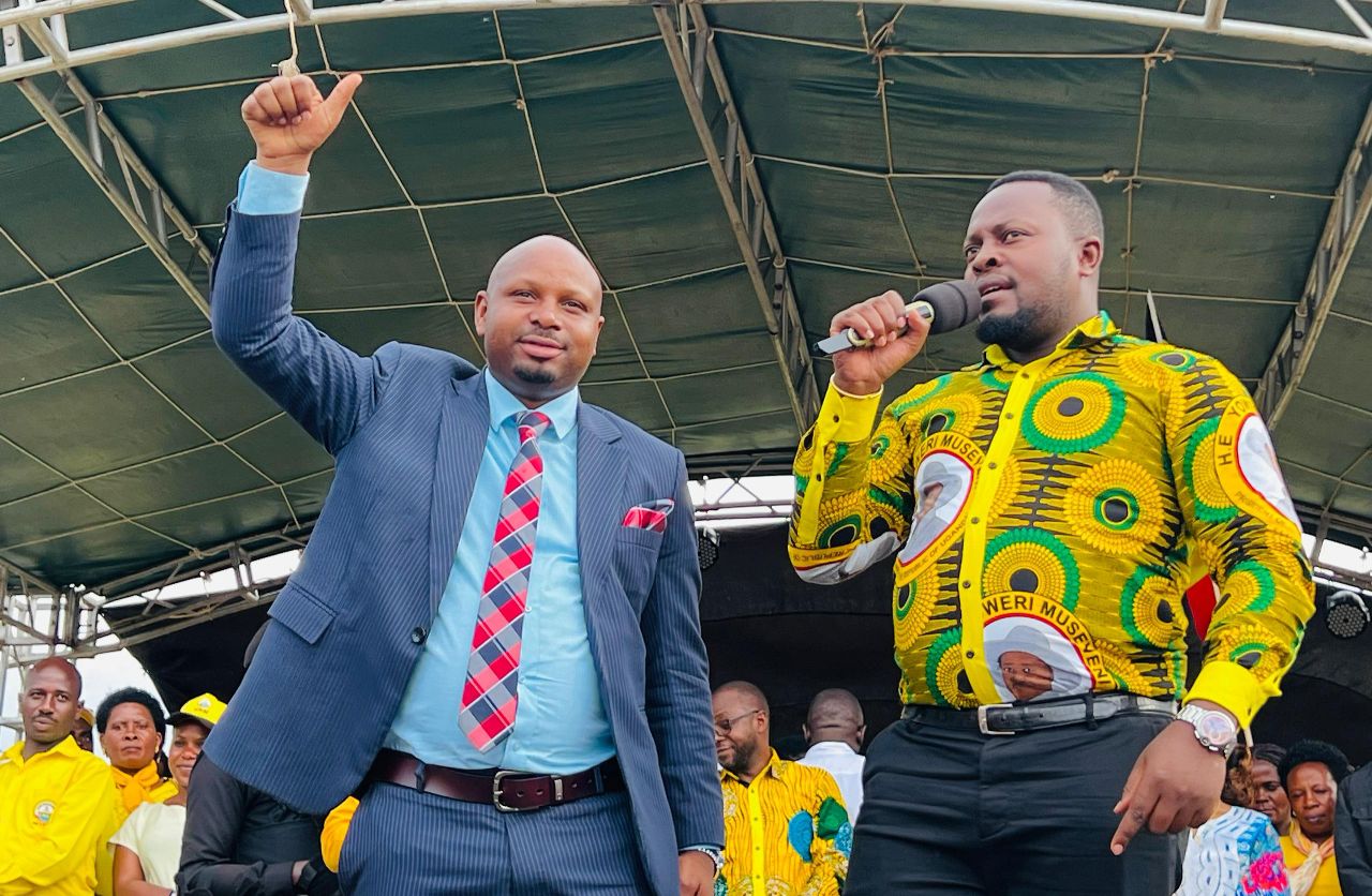 Resize_560d02c4-69d6-42e6-8c5c-122e3e704bd720251024_101639