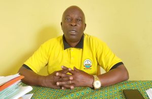 Resize_5ad7b10c-5fa2-43f7-8e70-00517bcc364b20251004_112501