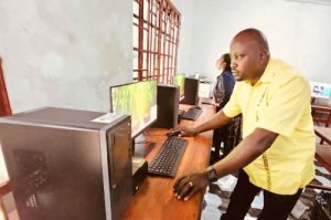 Resize_68aaf67d-29e9-4242-a40e-5b062b329aab20251026_093630