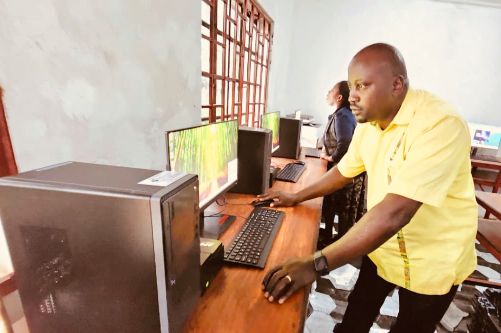 Resize_68aaf67d-29e9-4242-a40e-5b062b329aab20251026_093630