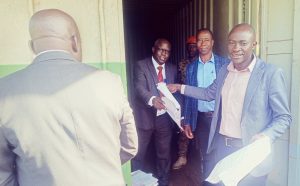 Resize_71196223-682f-4721-8a43-7b4bebeda70920251013_105928