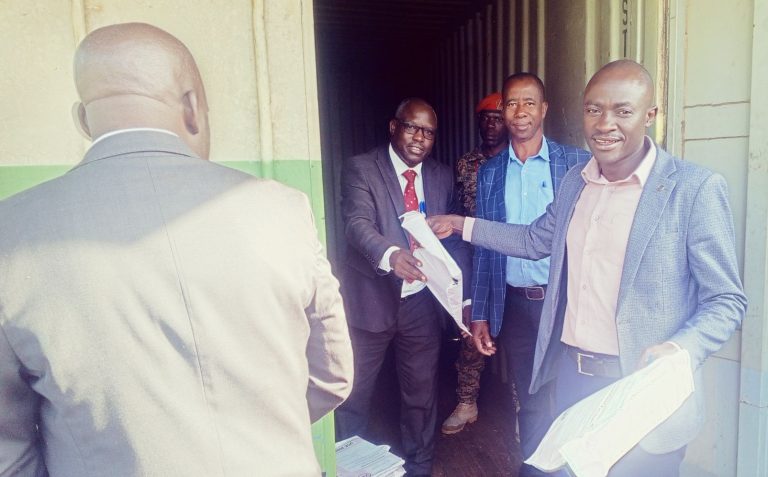 Resize_71196223-682f-4721-8a43-7b4bebeda70920251013_105928