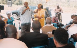 Resize_77783773-b13b-46cf-90e8-3aaf0819a18620251019_193303