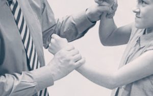 Resize_79a9eafe-e706-4847-a2aa-848aa5921d9320251013_161200