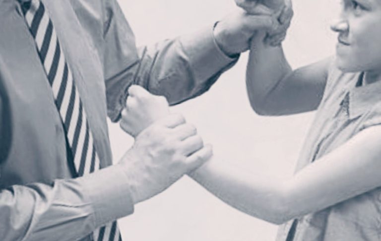 Resize_79a9eafe-e706-4847-a2aa-848aa5921d9320251013_161200