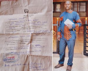 Resize_8324e056-d1cf-4888-ad85-7cf0c5dbcdd620251001_124212