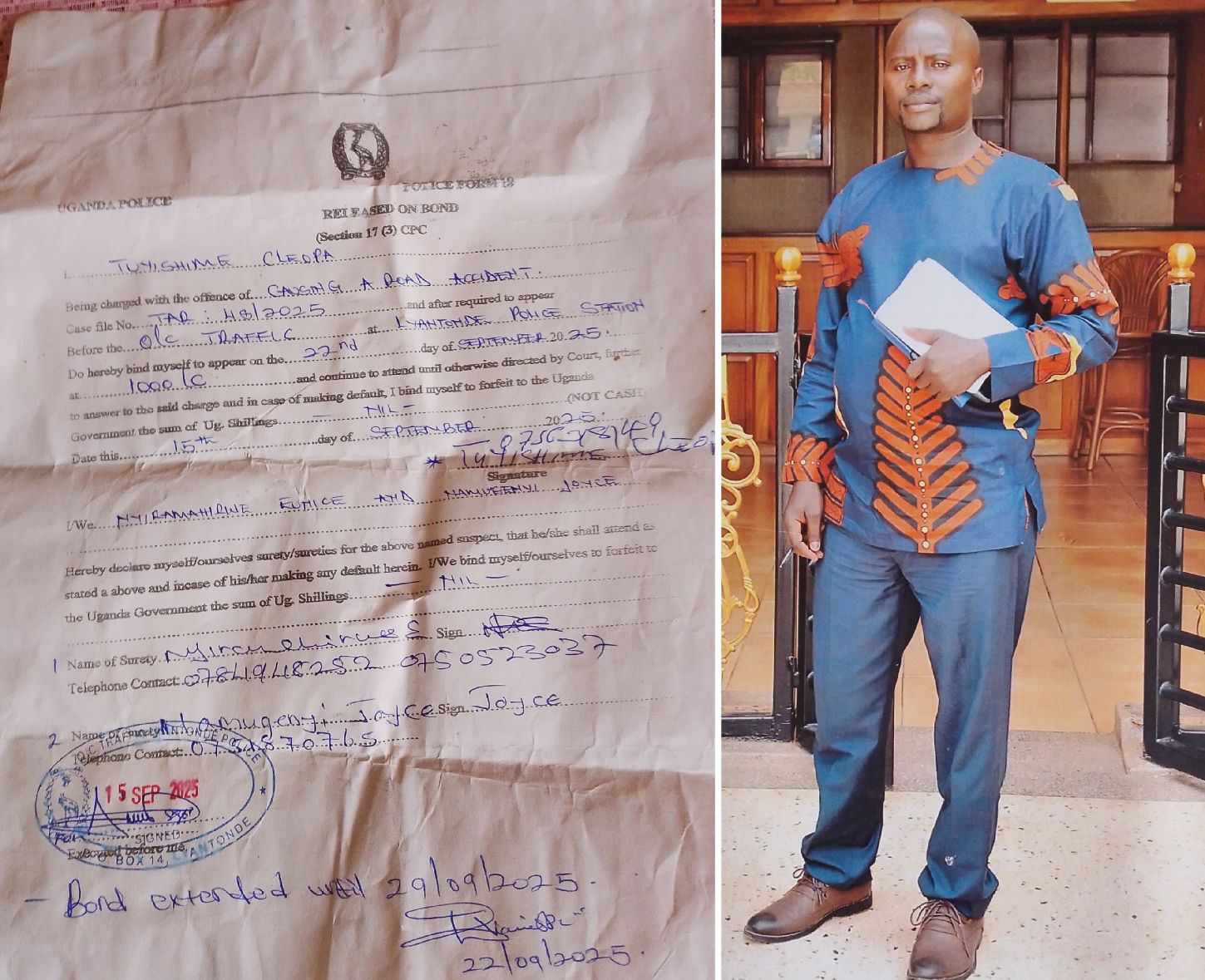 Resize_8324e056-d1cf-4888-ad85-7cf0c5dbcdd620251001_124212