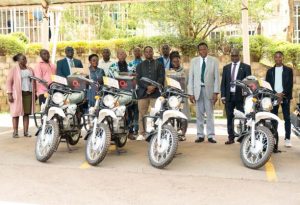 Resize_868f9973-e2b1-4cca-bfc9-59710d61adbc20251018_041707