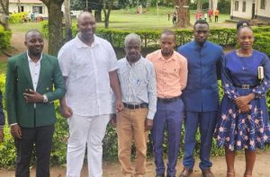 Resize_8a7301e2-9dbd-4c14-9436-956b233bc6fc20251028_064146