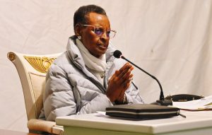 Resize_9095fd67-2f19-47c7-a13c-241a7258ec4e20251020_171348