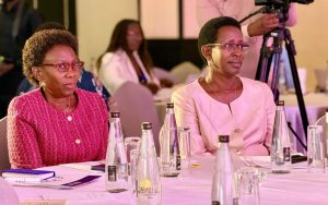 Resize_94fe5d4f-c74c-4915-9071-159c2d1a4a0c20251030_120948