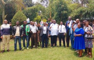 Resize_991e9e16-c62e-4416-8cd7-060c2f55d99020251007_141216