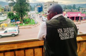 Resize_9dc25e6c-bbe6-4a78-8d5d-d79d57a7f64f20251017_213140