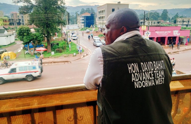 Resize_9dc25e6c-bbe6-4a78-8d5d-d79d57a7f64f20251017_213140