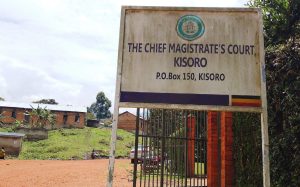 Resize_a9072a61-703a-4652-93d2-3a89d834061020251008_171722