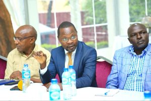 Resize_b2615e7d-7dd0-4428-8ba7-df6d1e8c990f20251021_101610