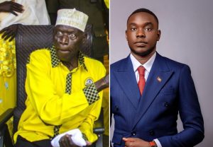 Resize_b2aac2ae-47cd-49a7-9ed5-82254962009320251029_071630