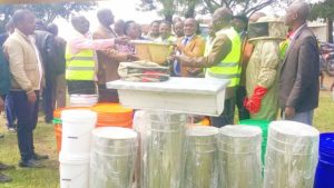 Resize_bb0e4c6d-916f-4281-a8fa-f2ceab5f60ae20251024_090941