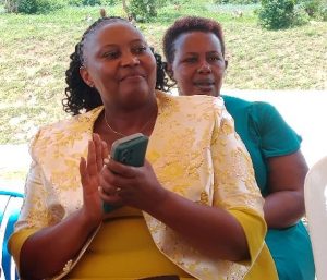 Resize_bc57eb54-bebc-4e56-81d6-146a1704298820251021_082221