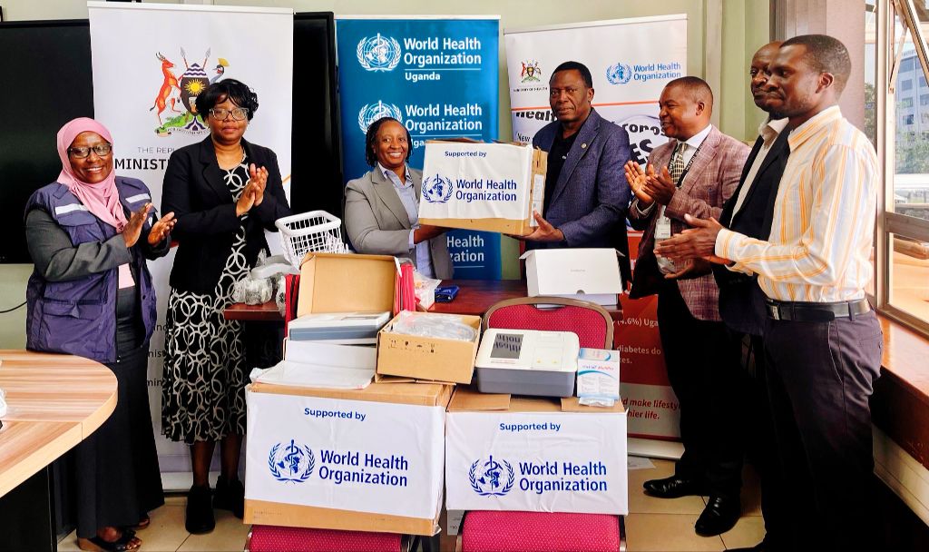 Resize_bcad1fe9-db0b-4352-aaa6-a1d3675420c520251024_154641