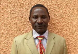 Resize_c010f2ae-7604-4ac3-ada8-91deffe77ad020251028_111125