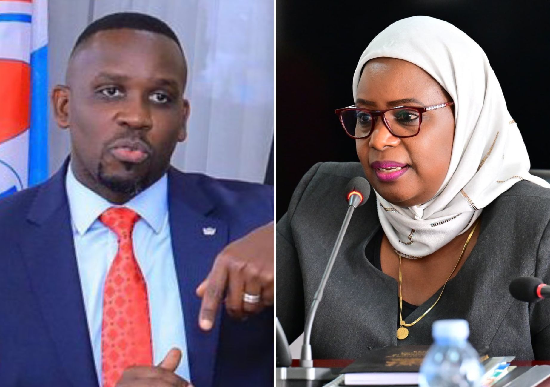 Resize_c1fd6432-816d-497f-b03e-99951632175220251011_103026