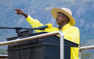 Resize_c60b7806-980d-486a-8e07-c524e38414fd20251027_125037