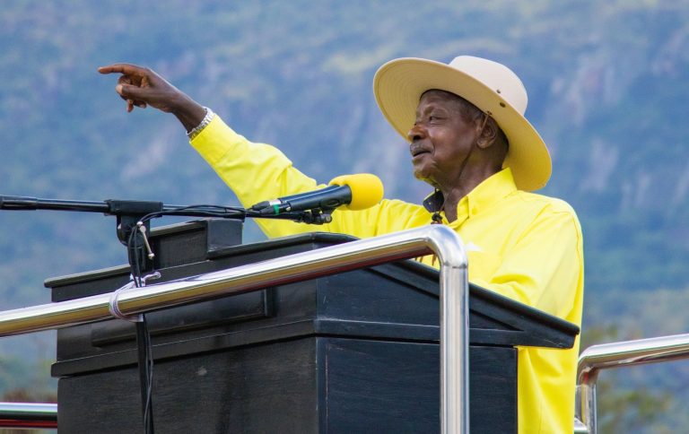 Resize_c60b7806-980d-486a-8e07-c524e38414fd20251027_125037