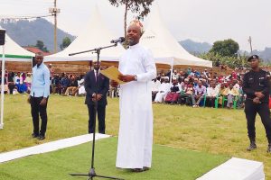 Resize_d3bc65c8-0699-4ee0-9777-434f6d48bb5b20251025_180555